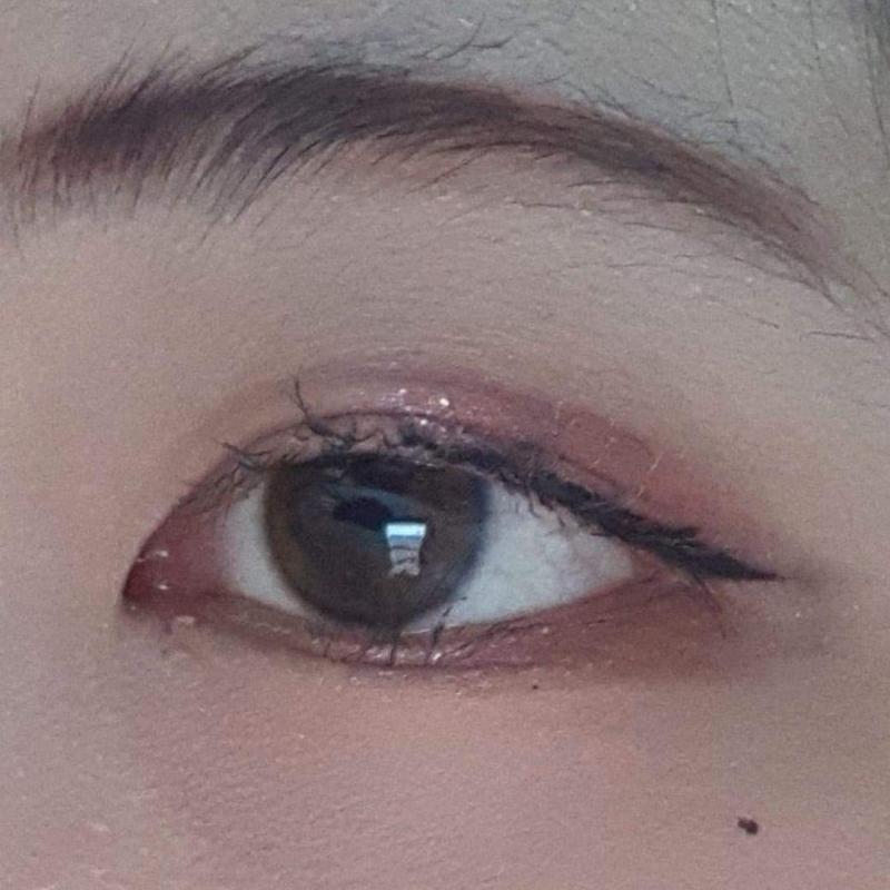 뿅