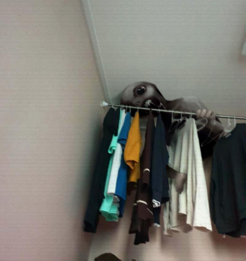 >>6 첫신청 고마워잉 ㅋㅋㅋㅋ귀엽게 그리면 이 판이랑 안 맞잖아!!! 원래 이런 주문은 안 받는데 처음이니까 특별히 들어준다 첫번째짤은 혐짤이