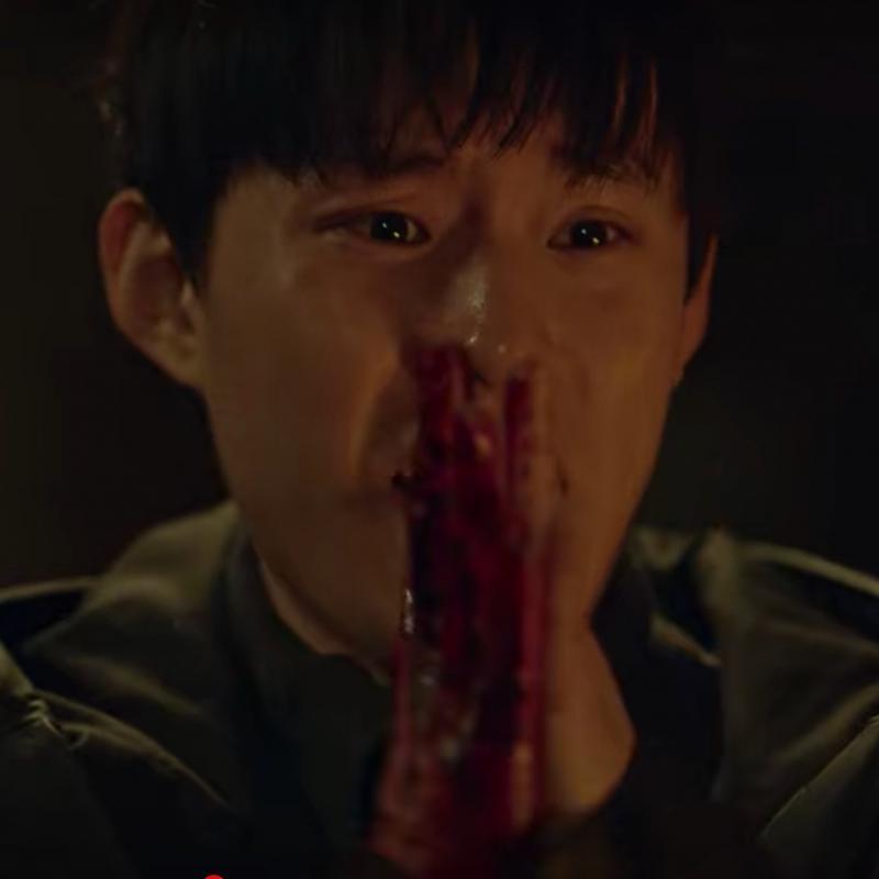 헐 나도 그래