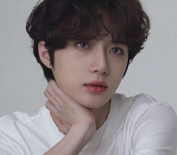 >>5 범규