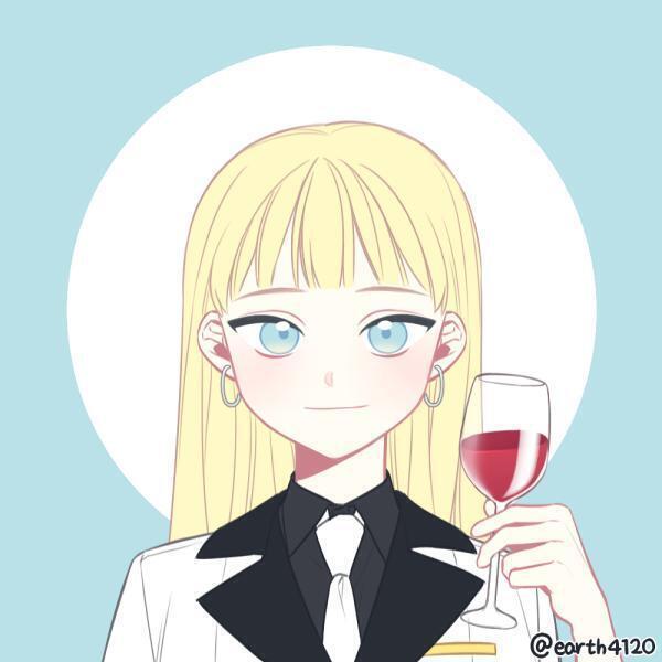 >>5 초보라서 이상한 조합 미안해;;;