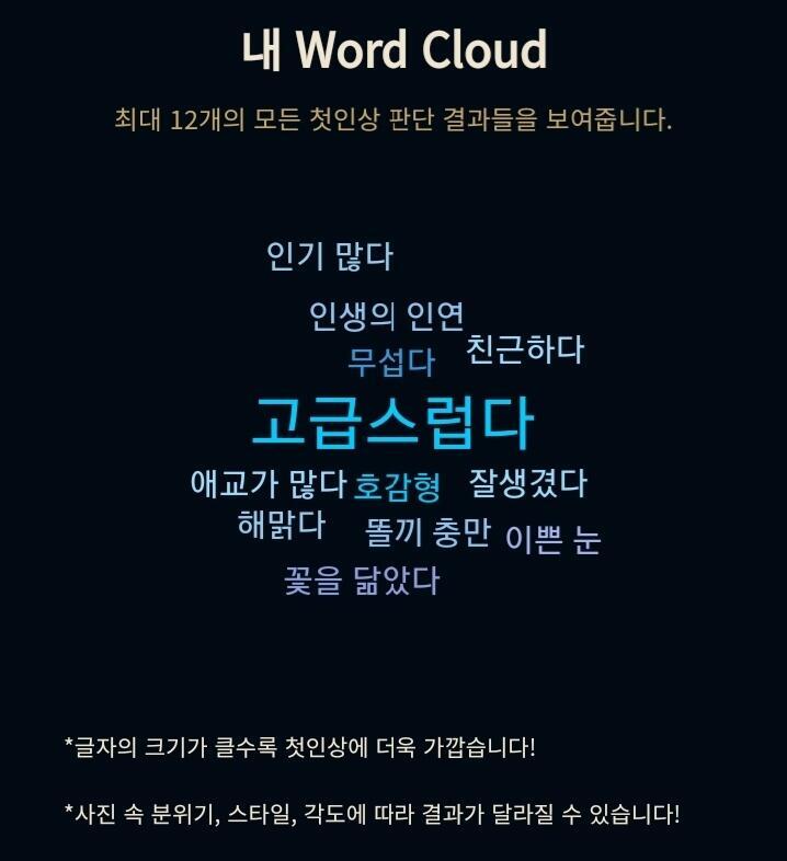 인간 샤넬이래... 평소 착장을 아이비룩이나 블라우스 원피스 같은 거로 입어서 그런가