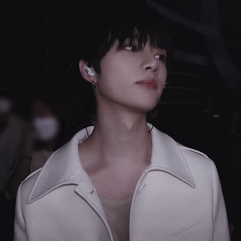 >>5 범규