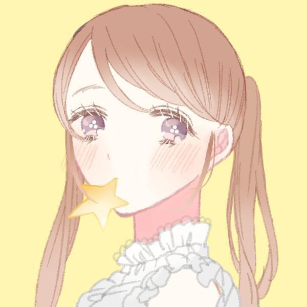https://picrew.me/image_maker/27611