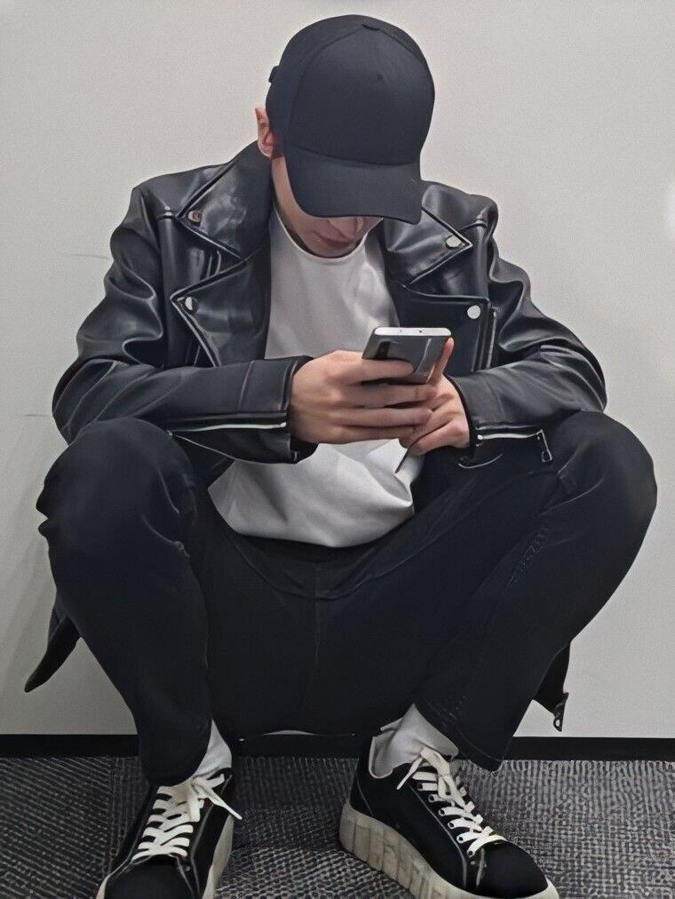 이겅