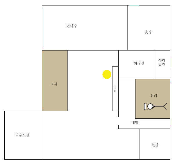 파란선이 창문이야:3