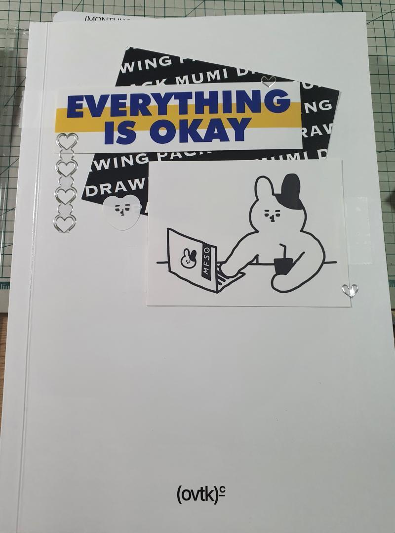 뿅