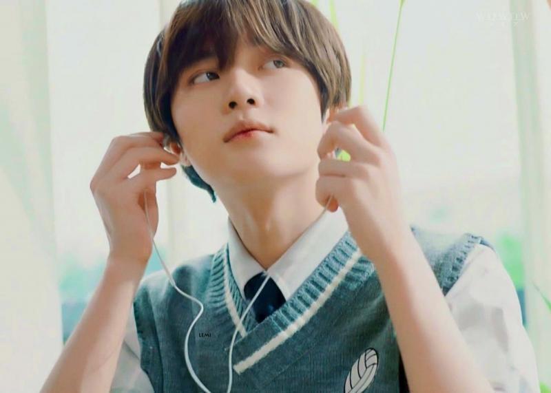 >>5 범규