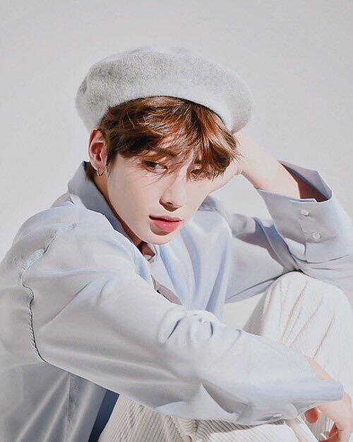 혹시 지금 볼진 모르겠지만!! 태현이 두고 간당 마지막은 그냥,, 잘생긴 거 자랑하고 싶었어 ㅋㅎㅎㅋ