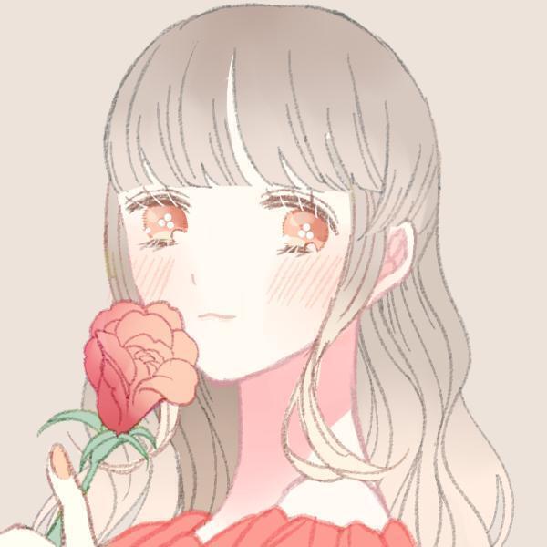 https://picrew.me/image_maker/27611