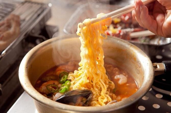 먹고싶다