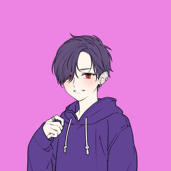 https://picrew.me/image_maker/9645