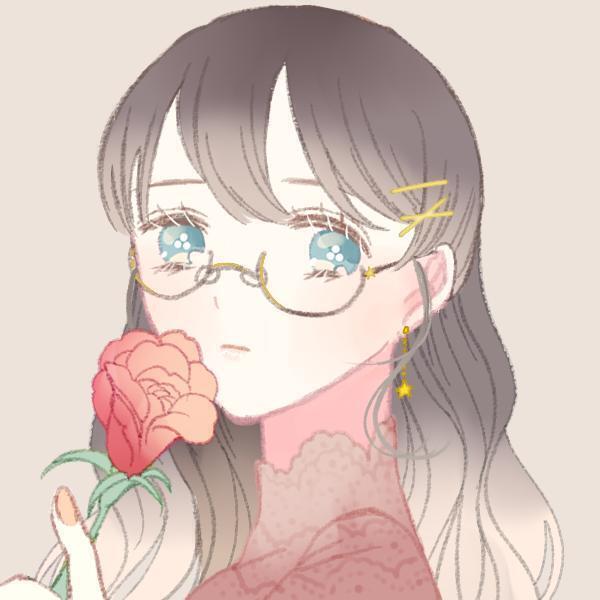( ´ ▽ ` )ノ