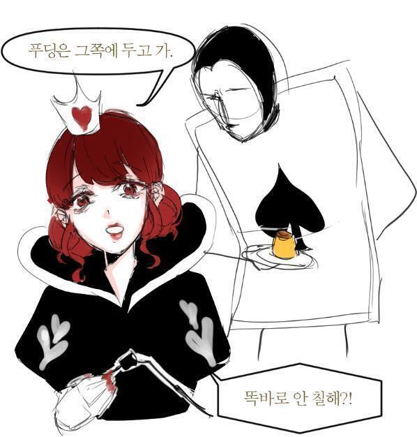 >>47 오랜만에 갱신