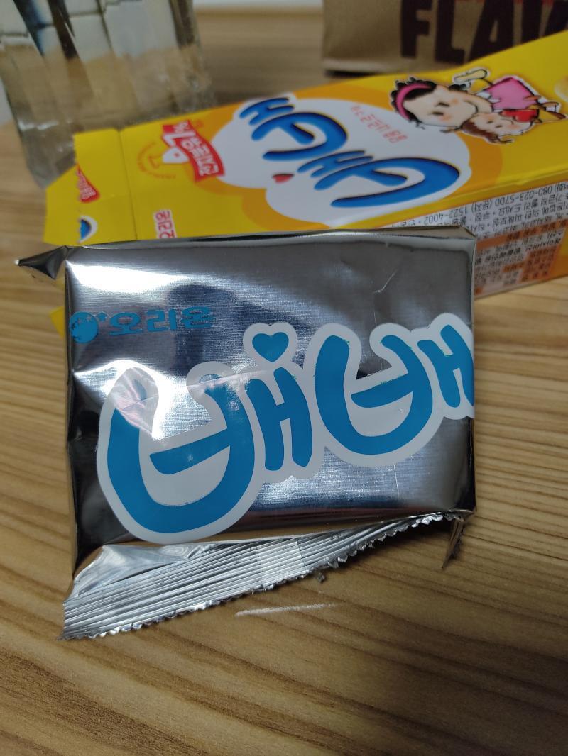 >>125 자 여기