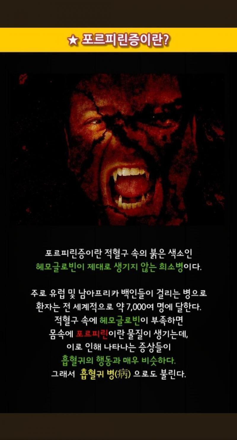요런거?