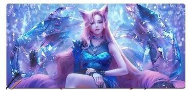 >>424 그냥... 가격은 상관없는데, 뭔가 퀄이 마음에 안 든다고 해야 되나??? 뒤지다가 이거 찾아서 바로 시켰어... ㅋㅋㅋㅋㅋㅋㅋㅋㅋㅋ