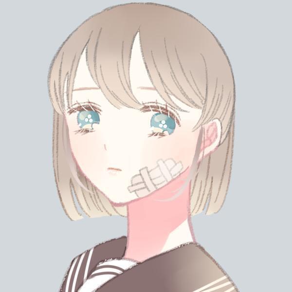 ( ´ ▽ ` )ノ