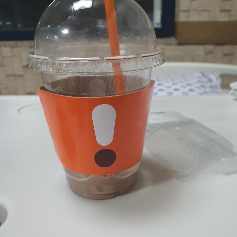 쿄쿄...의사 선생님...쏴리... 공부 열심히 해서 저런 남자 만나야것당...멋찜...