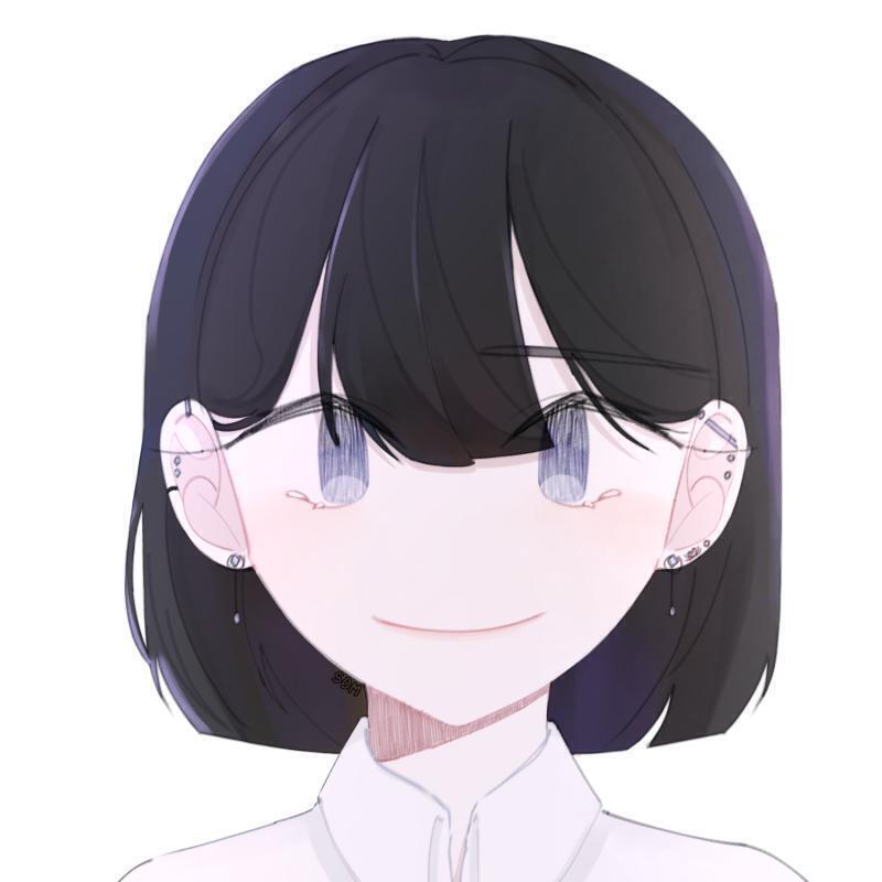 >>700 장발은 오랜만이라 좀 어색하네ㅎㅎ 다음 사람 부탁해!