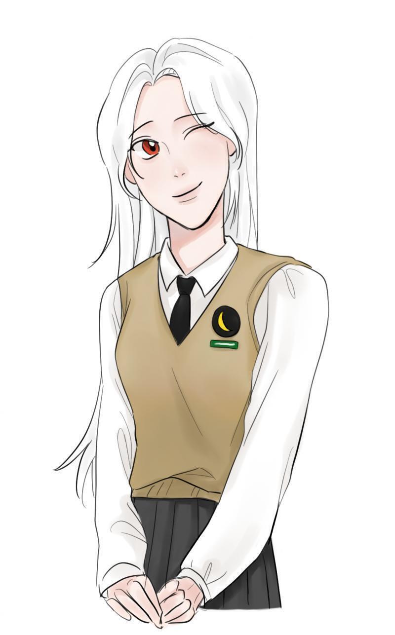 >>4 요기요기 난 이 친구가 넘 좋아.. 예쁘다