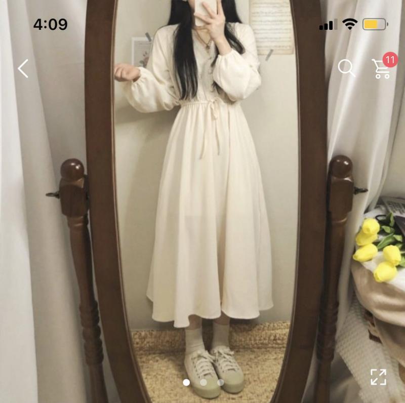 남자친구 전역하면 스냅사진 찍기로 했는데 군복이랑 잘 어울릴만한 옷좀 골라줘ㅠ 색은 아이보리색!