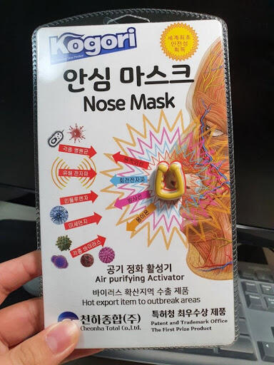 ㅋㅋㅋㅋㅋㅋㅋㅋㅋㅋㅋㅋㅋㅋㅋㅋㅋㅋㅋㅋㅋㅋㅋㅋㅋㅋㅋㅋㅋㅋㅋㅋㅋㅋㅋㅋㅋㅋㅋㅋㅋㅋㅋㅋㅋㅋㅋㅋㅋㅋㅋㅋㅋㅋㅋㅋㅋㅋㅋㅋㅋㅋㅋㅋㅋㅋㅋㅋㅋㅋㅋㅋㅋㅋㅋㅋㅋㅋㅋㅋ