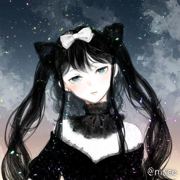 https://picrew.me/image_maker/28224 게임 캐릭터!