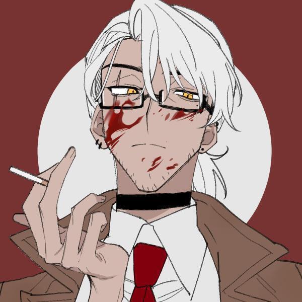 .