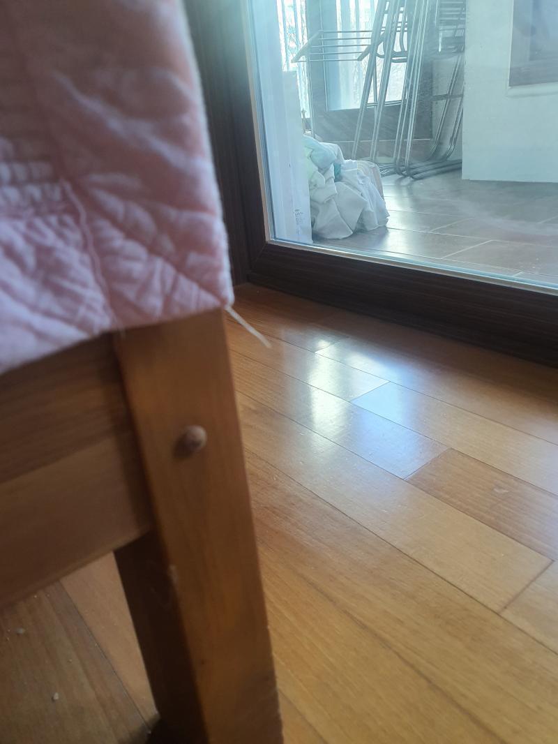 >>32 레주야 나 32레더인데 감빡 잊고있었다 ㅌㅋㅋㅋㅋ 여기에 창문족이 하얀 발하고 귀신 얼굴 따로 그려줄 수있어? 예전에 누가 여기에 왠 