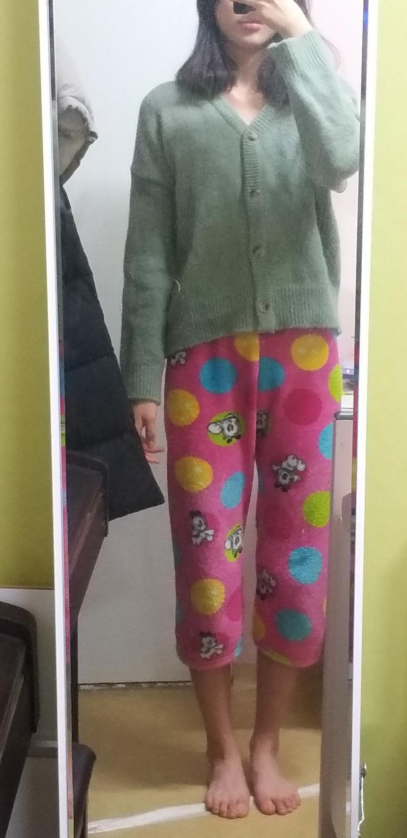 바지는 미안 ;; ㅎ