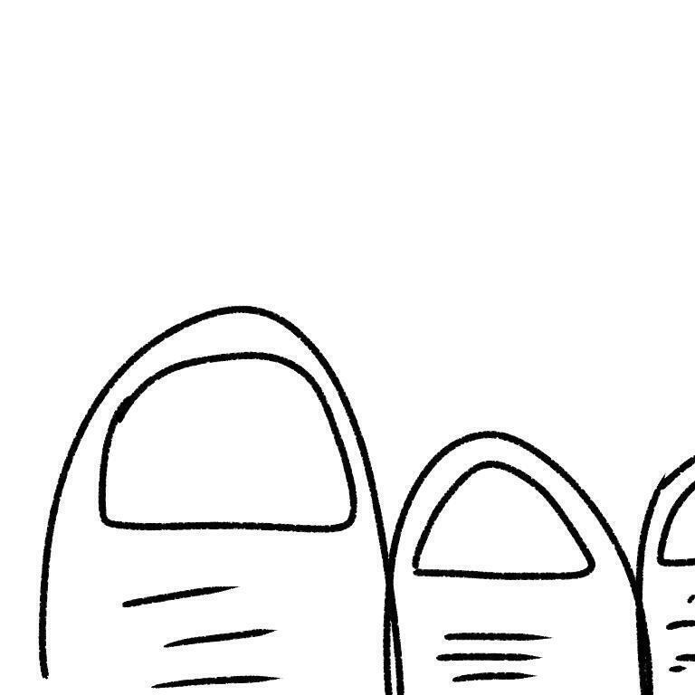 헤헤 2