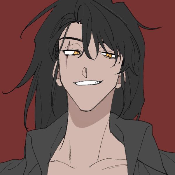 남캐 픽크루 https://picrew.me/image_maker/611021