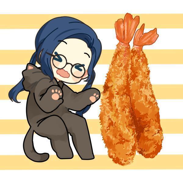 https://picrew.me/image_maker/41 작은 인간과 음식들