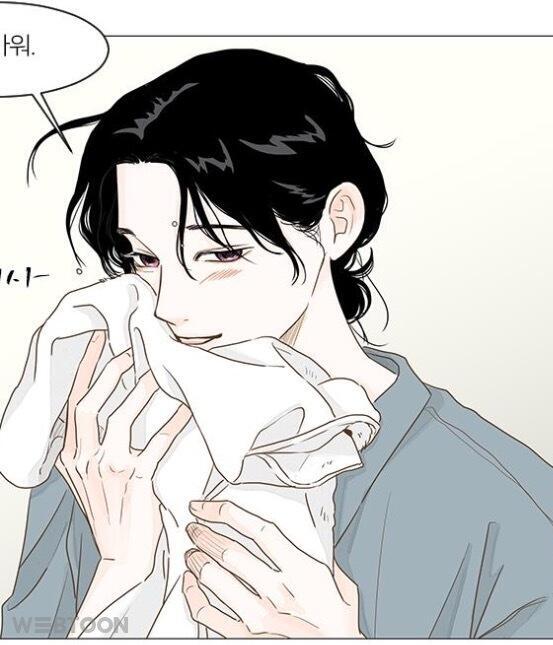 http://webtoon.daum.net/webtoon/view/gotowork 오늘도 출그니요.. 사진은 컷자르기한거...!!!!!