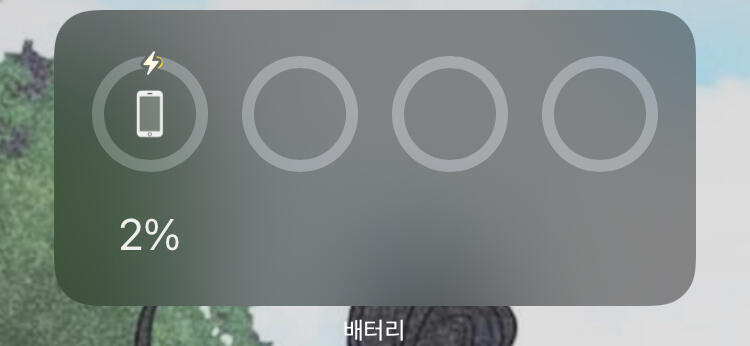 휴 오늘도 간신히 세이프다 다행이야 나 이런거엔 좀 재능있는거같아😏😏