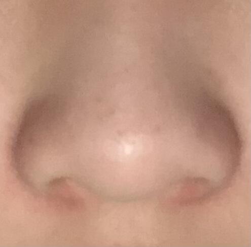 쨘
