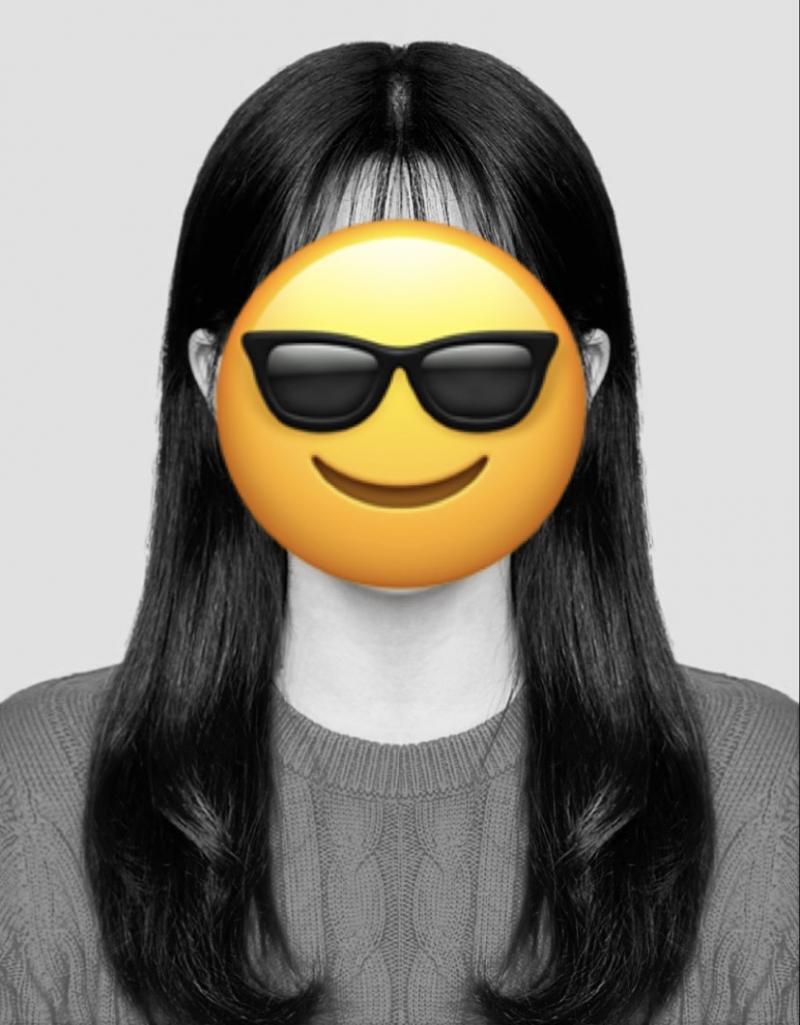 ㅇ