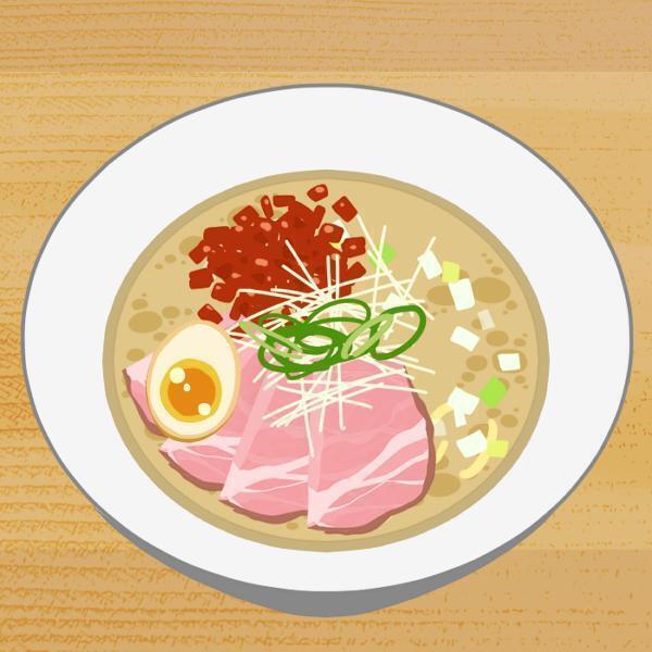 https://picrew.me/image_maker/40568 라멘 픽크루
