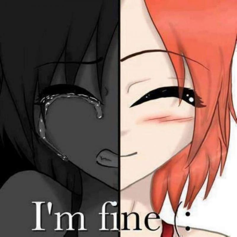 >>6 쓰ㅡㅇ으ㅡ응ㅂ 알았으...