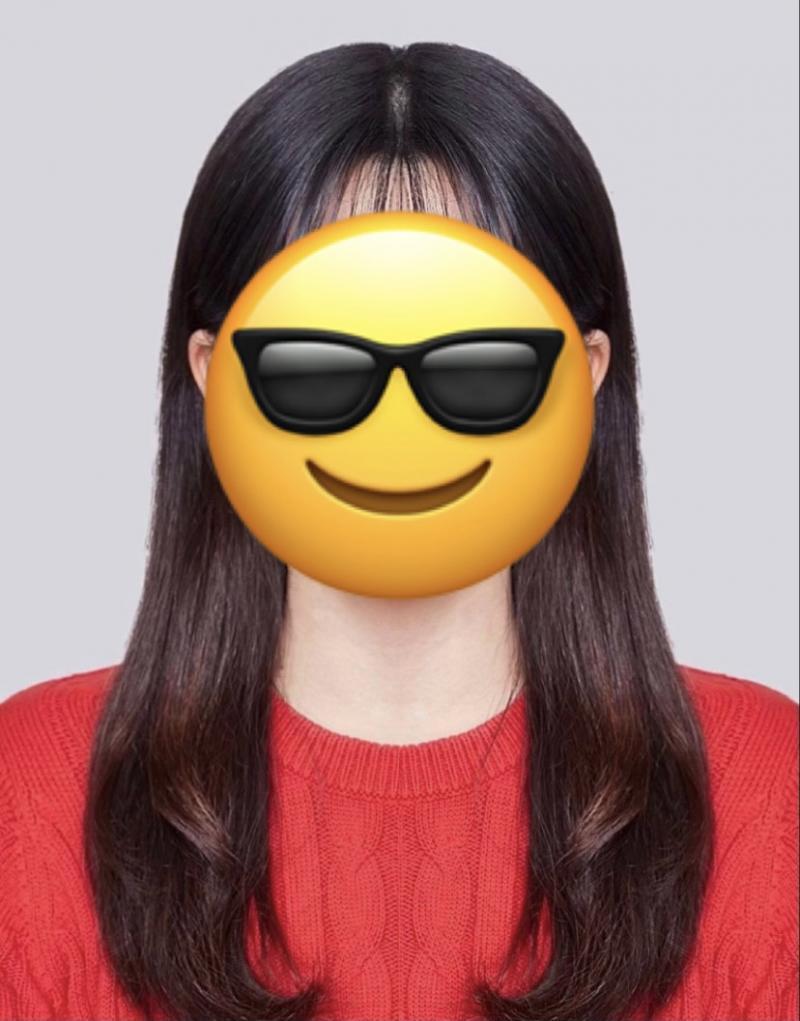 ㅇ