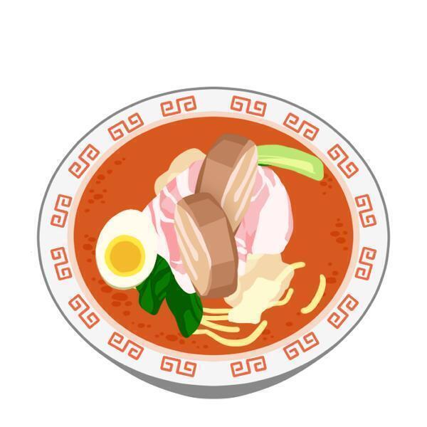 개먹고싶다 와...