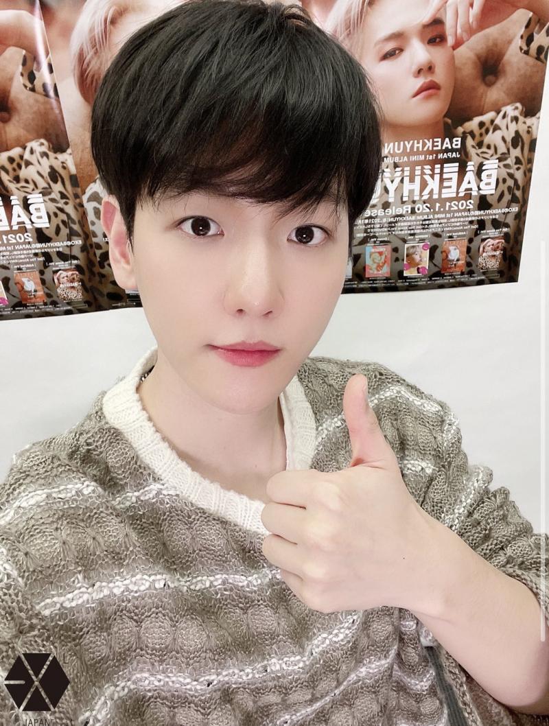 >>2 >>3 진짜 너무 이뻤다구 ㅠㅠㅠㅠㅠ❤❤
