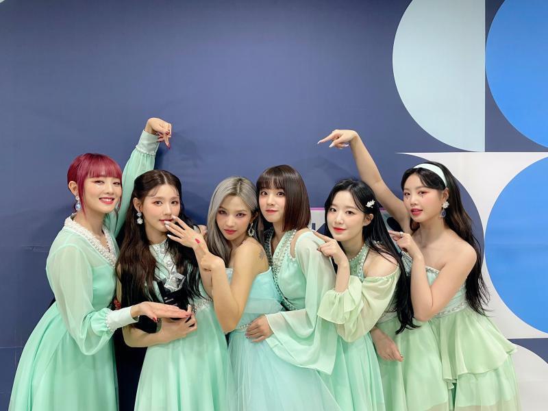 20210130 음악중심 (1위) 20210131 인기가요 (1위)