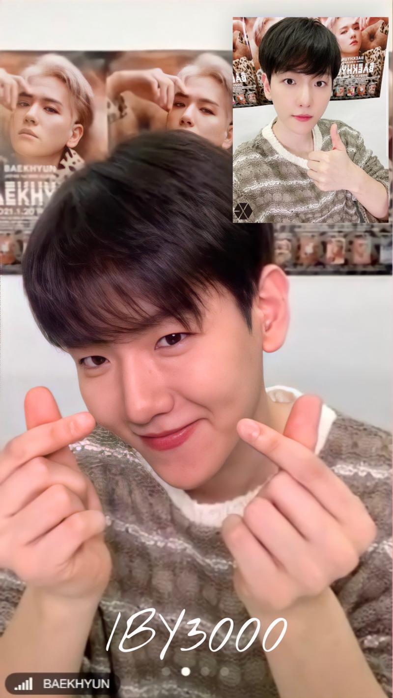 >>2 >>3 진짜 너무 이뻤다구 ㅠㅠㅠㅠㅠ❤❤