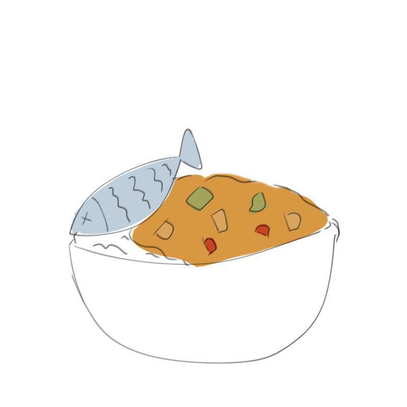 그림!