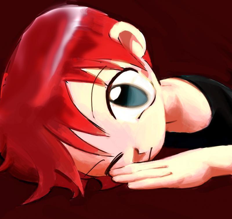 귖닪,,,,,,,,