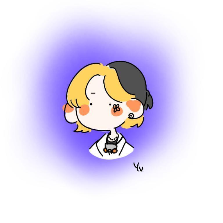신문물이..익숙치 않어..폰은 접어야것다...