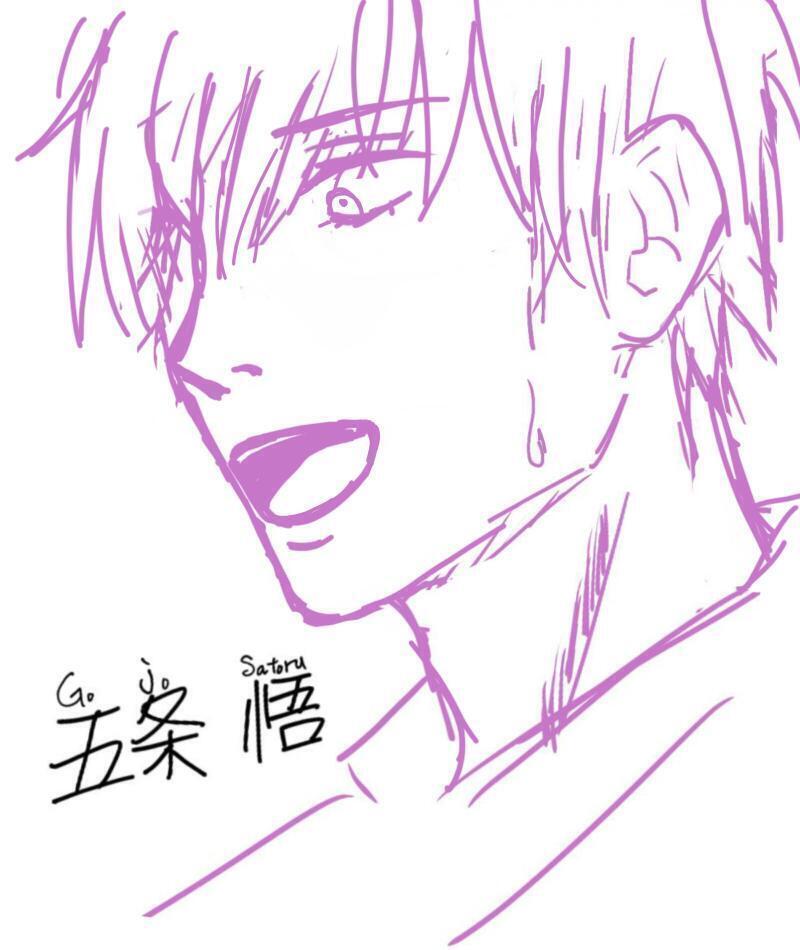 >>225 로우앵글 쓴 거 좋아! 잘 그렸다~ 그런데 혹시 레스주 주술회전 보고 참고 같은 거 많이 하는 편이니? 일부러 참고한 건 아니더라도