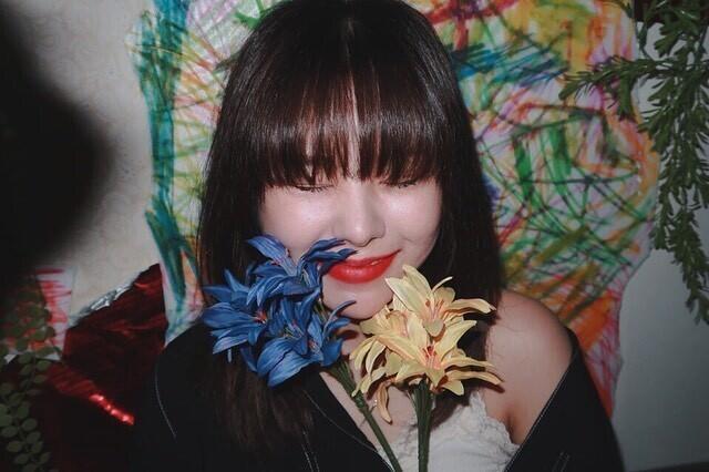 늦었지만 부탁드려도 돼요?ㅠㅠㅠㅠ